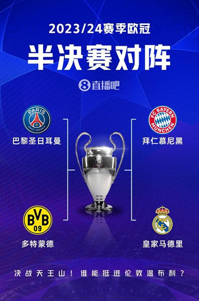 照这里独