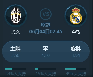 公司环境